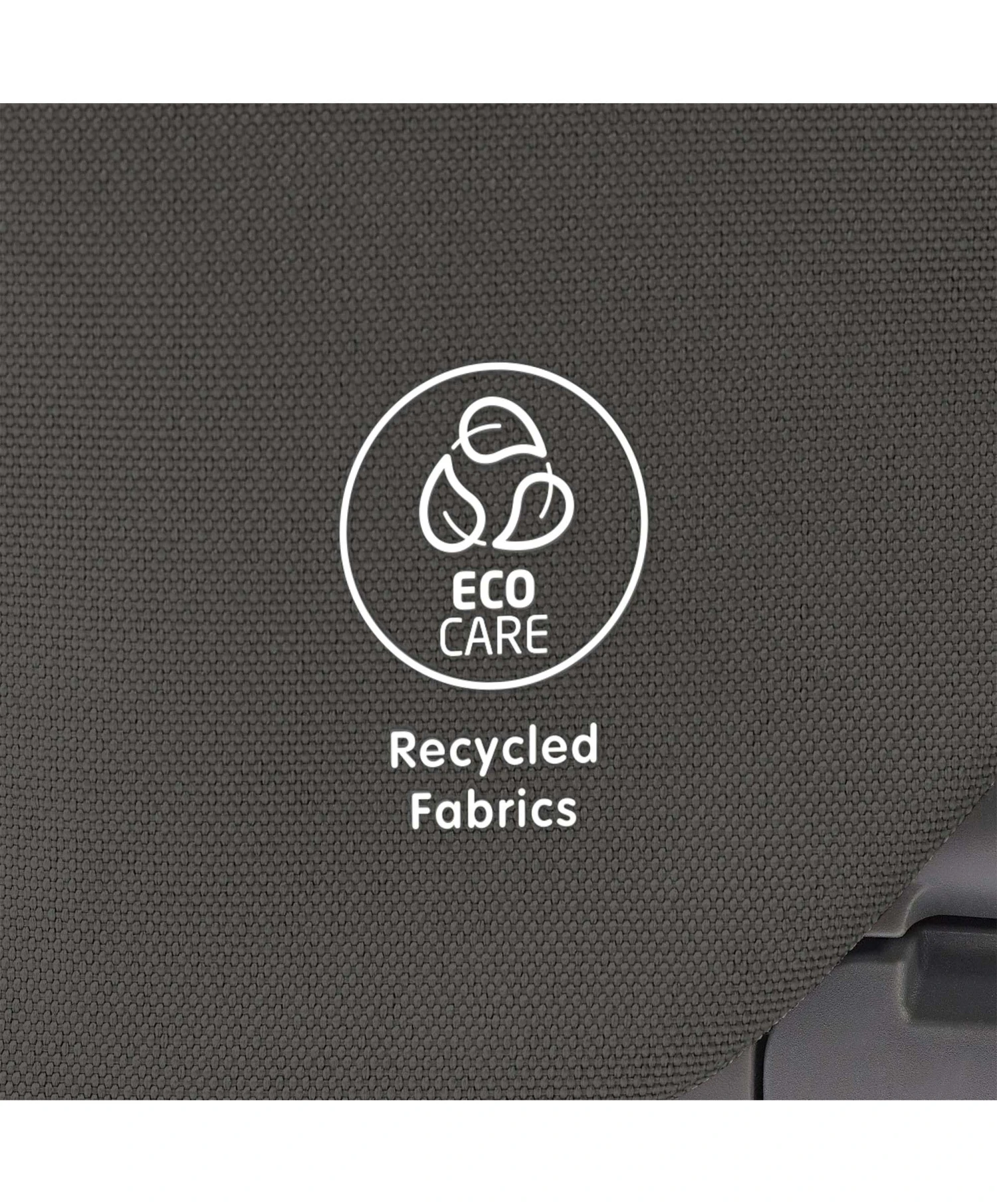 Maxi-Cosi Minla Highchair - Beyond Graphite 10 Maxi-Cosi Minla Highchair - Beyond Graphite - Image 8