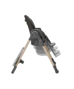 Maxi-Cosi Minla Highchair - Beyond Graphite 29 Maxi-Cosi Minla Highchair - Beyond Graphite -Baby Product maxi cosi maxi cosi minla highchair essential graphite 50748678013269