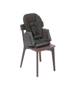 Maxi-Cosi Minla Highchair - Beyond Graphite 22 Maxi-Cosi Minla Highchair - Beyond Graphite -Baby Product maxi cosi maxi cosi minla highchair essential graphite 50748678209877