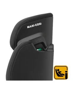 Maxi-Cosi Morion I-Size - Basic Black -Baby Product maxi cosi maxi cosi morion i size basic black 33136205693088