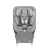 Maxi-Cosi Pearl 360° Car Seat With Newborn Inay - Authentic Grey 2 Maxi-Cosi Pearl 360° Car Seat With Newborn Inay - Authentic Grey -Baby Product maxi cosi maxi cosi pearl 360 car seat with newborn inay authentic grey 51027439550805