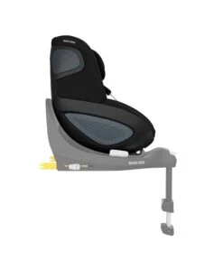 Maxi-Cosi Pearl 360 Car Seat - Authentic Black -Baby Product maxi cosi maxi cosi pearl 360 pro car seat with inlay authentic black 51027466387797