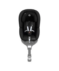 Maxi-Cosi Pearl 360 Car Seat - Authentic Black -Baby Product maxi cosi maxi cosi pearl 360 pro car seat with inlay authentic black 51027466420565