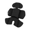 Maxi-Cosi Pearl 360 Newborn Car Seat Inlay - Black
