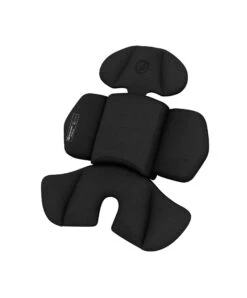 Maxi-Cosi Pearl 360 Newborn Car Seat Inlay - Black