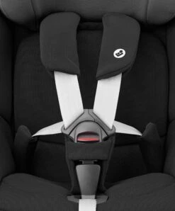 Maxi-Cosi Pearl Pro 2 I-Size Car Seat - Authentic Black -Baby Product maxi cosi maxi cosi pearl pro 2 i size authentic black 32967330627744