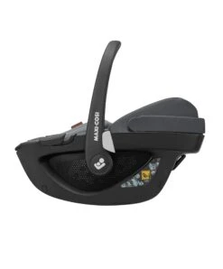 Maxi-Cosi Pebble 360 Car Seat - Twillic Grey 10 Maxi-Cosi Pebble 360 Car Seat - Twillic Grey -Baby Product maxi cosi maxi cosi pebble 360 twillic grey 33194137419936