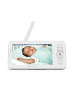 Maxi-Cosi See Pro Baby Monitor 20 Maxi-Cosi See Pro Baby Monitor -Baby Product maxi cosi maxi cosi see pro baby monitor 51264715358549