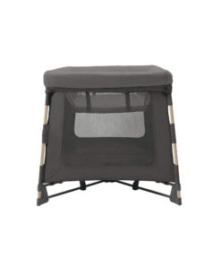 Maxi-Cosi Swift 3-in-1 Bassinet, Travel Cot And Playpen - Beyond Graphite 13 Maxi-Cosi Swift 3-in-1 Bassinet, Travel Cot And Playpen - Beyond Graphite -Baby Product maxi cosi maxi cosi swift 3 in 1 bassinet travel cot and playpen beyond graphite 50797835714901