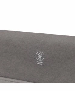 Maxi-Cosi Swift 3-in-1 Bassinet, Travel Cot And Playpen - Beyond Graphite 17 Maxi-Cosi Swift 3-in-1 Bassinet, Travel Cot And Playpen - Beyond Graphite -Baby Product maxi cosi maxi cosi swift 3 in 1 bassinet travel cot and playpen beyond graphite 50797836075349