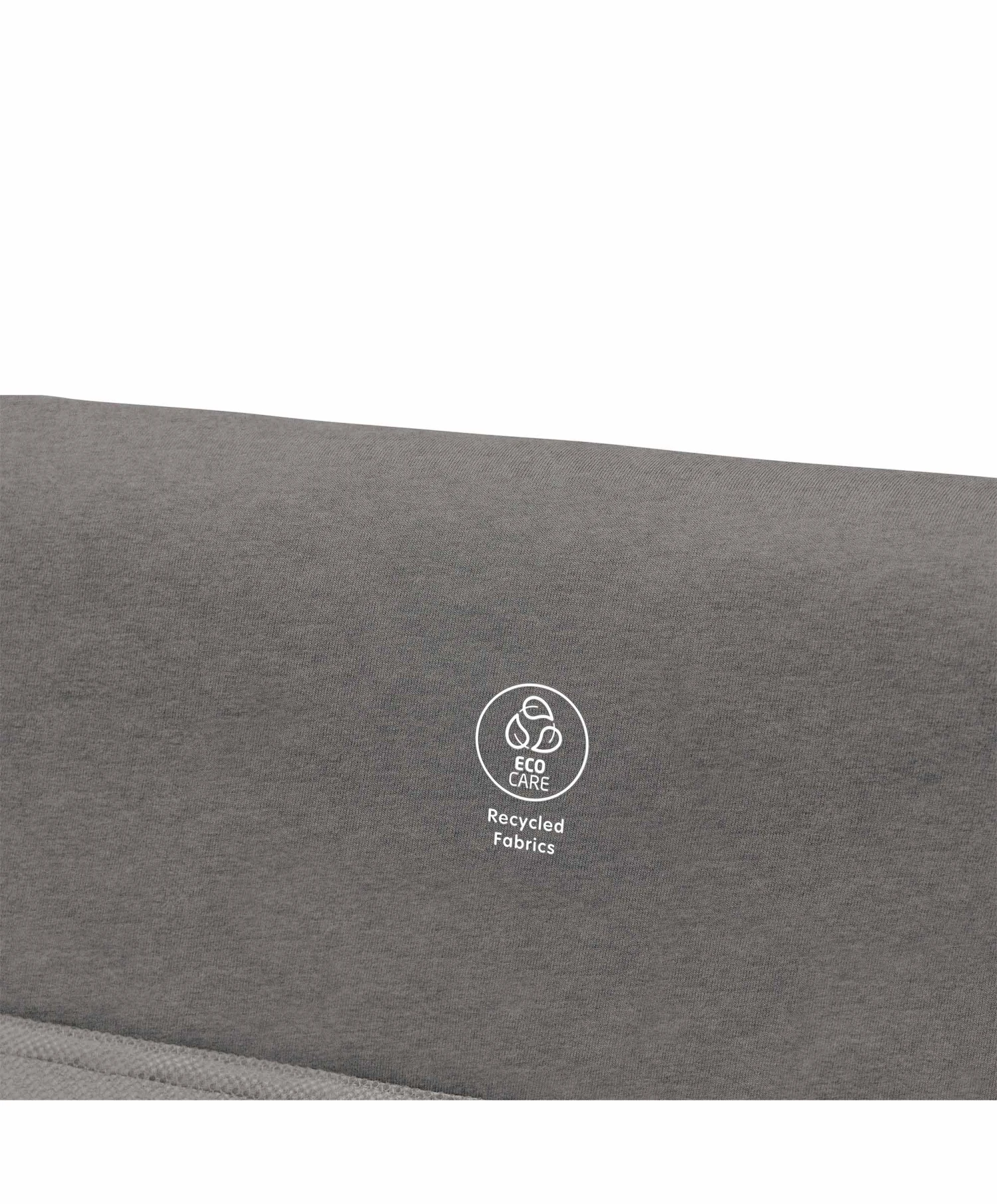 Maxi-Cosi Swift 3-in-1 Bassinet, Travel Cot And Playpen - Beyond Graphite 9 Maxi-Cosi Swift 3-in-1 Bassinet, Travel Cot And Playpen - Beyond Graphite - Image 7