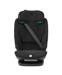 Maxi-Cosi Titan Pro2 I-Size Car Seat - Authentic Black -Baby Product maxi cosi maxi cosi titan pro2 i size car seat authentic black 48522849681749