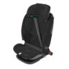 Maxi-Cosi Titan Pro2 I-Size Car Seat - Authentic Black -Baby Product maxi cosi maxi cosi titan pro2 i size car seat authentic black 48522849878357