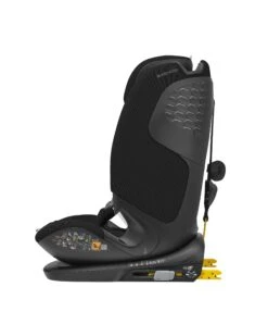 Maxi-Cosi Titan Pro2 I-Size Car Seat - Authentic Black -Baby Product maxi cosi maxi cosi titan pro2 i size car seat authentic black 48522850074965