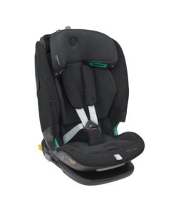 Maxi-Cosi Titan Pro2 I-Size Car Seat - Authentic Graphite 18 Maxi-Cosi Titan Pro2 I-Size Car Seat - Authentic Graphite -Baby Product maxi cosi maxi cosi titan pro2 i size car seat in authentic graphite 48522912661845