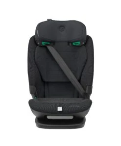 Maxi-Cosi Titan Pro2 I-Size Car Seat - Authentic Graphite 29 Maxi-Cosi Titan Pro2 I-Size Car Seat - Authentic Graphite -Baby Product maxi cosi maxi cosi titan pro2 i size car seat in authentic graphite 48522912792917