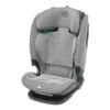 Maxi-Cosi Titan Pro2 I-Size Car Seat - Authentic Grey -Baby Product maxi cosi maxi cosi titan pro2 i size car seat in authentic grey 48522949034325