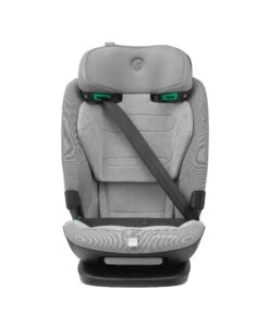 Maxi-Cosi Titan Pro2 I-Size Car Seat - Authentic Grey -Baby Product maxi cosi maxi cosi titan pro2 i size car seat in authentic grey 48522949329237
