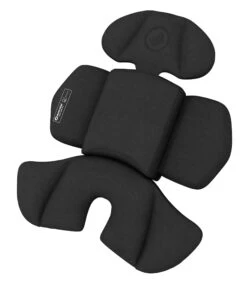 Maxi-Cosi Pearl 360 Pro New Born Inlay In Black
