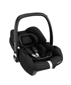 Maxi-Cosi Adorra² Luxe Pushchair Bundle With CabrioFix I-Size (4 Pieces) - Twillic Truffle 13 Maxi-Cosi Adorra² Luxe Pushchair Bundle With CabrioFix I-Size (4 Pieces) - Twillic Truffle -Baby Product maxi cosi pushchairs maxi cosi adorra luxe pushchair bundle with cabriofix i size 5 pieces twillic truffle 50797943914837