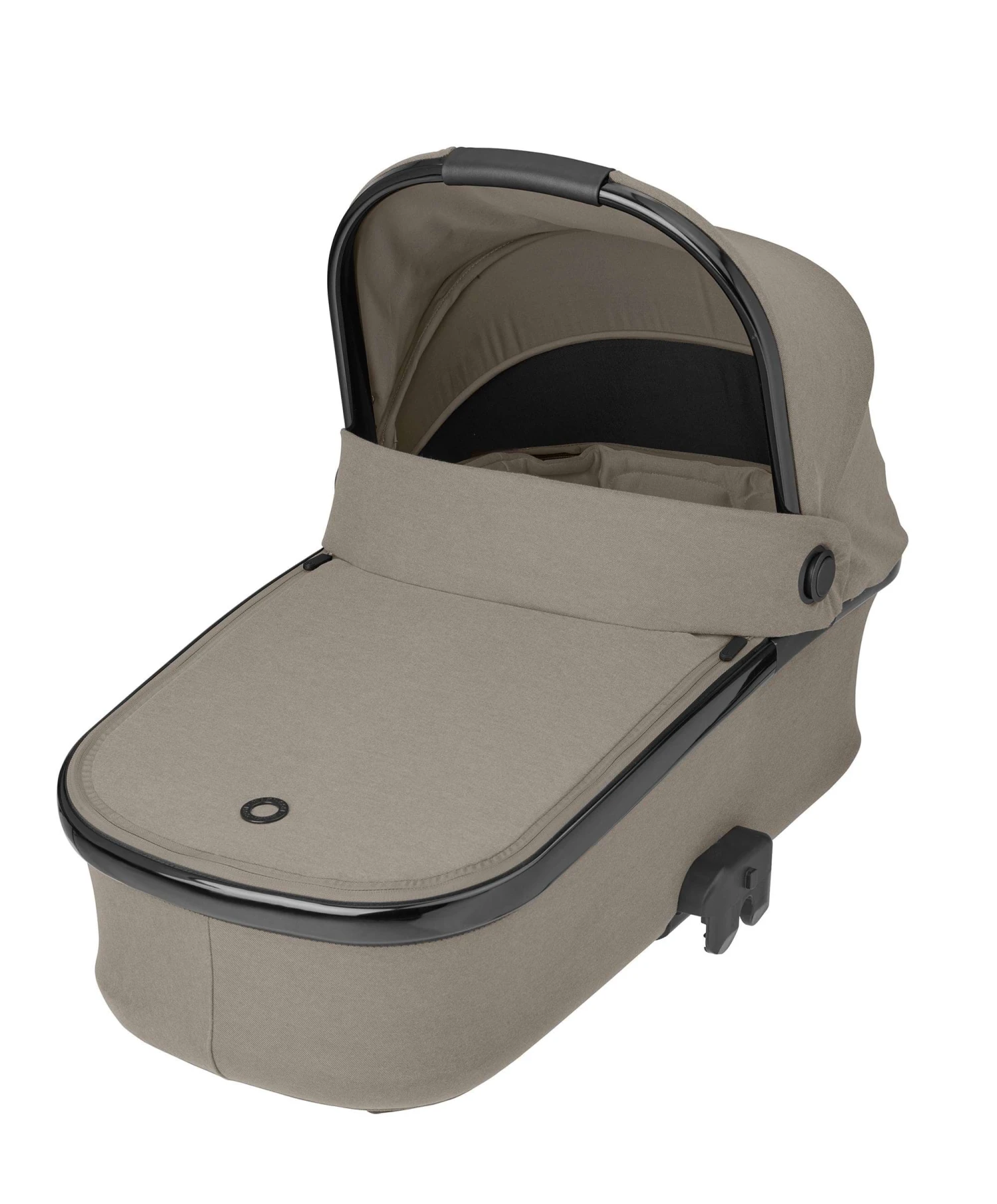 Maxi-Cosi Adorra² Luxe Pushchair Bundle With Pebble 360 Pro (5 Pieces) - Twillic Truffle 6 Maxi-Cosi Adorra² Luxe Pushchair Bundle With Pebble 360 Pro (5 Pieces) - Twillic Truffle - Image 4