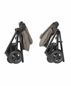 Maxi-Cosi Adorra² Luxe Pushchair Bundle With Pebble 360 Pro (5 Pieces) - Twillic Truffle 17 Maxi-Cosi Adorra² Luxe Pushchair Bundle With Pebble 360 Pro (5 Pieces) - Twillic Truffle -Baby Product maxi cosi pushchairs maxi cosi adorra luxe pushchair bundle with pebble 360 pro 5 pieces twillic truffle 50797920092501