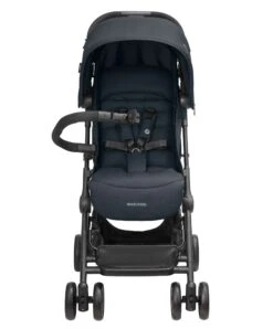 Baby Product -Baby Product maxi cosi pushchairs maxi cosi lara pushchair essential graphite 50748606710101