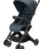 Maxi-Cosi Lara² Pushchair - Essential Graphite 2 Maxi-Cosi Lara² Pushchair - Essential Graphite -Baby Product maxi cosi pushchairs maxi cosi lara pushchair essential graphite 50748625748309