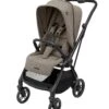 Maxi-Cosi Leona2 Luxe In Twillic Truffle