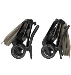 Maxi-Cosi Leona2 Luxe In Twillic Truffle -Baby Product maxi cosi pushchairs maxi cosi leona2 luxe in twillic truffle 49227017126229