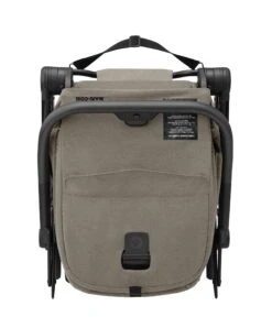 Maxi-Cosi Leona2 Luxe In Twillic Truffle -Baby Product maxi cosi pushchairs maxi cosi leona2 luxe in twillic truffle 49227017224533