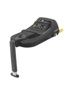 Maxi-Cosi Zelia³ Luxe Pushchair Bundle With CabrioFix I-Size (3 Pieces) - Twillic Black 13 Maxi-Cosi Zelia³ Luxe Pushchair Bundle With CabrioFix I-Size (3 Pieces) - Twillic Black -Baby Product maxi cosi pushchairs maxi cosi zelia luxe pushchair bundle with cabriofix i size 3 pieces twillic black 50797958660437