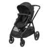 Maxi-Cosi Zelia³ Luxe Pushchair - Twillic Black 1 Maxi-Cosi Zelia³ Luxe Pushchair - Twillic Black -Baby Product maxi cosi pushchairs maxi cosi zelia luxe pushchair twillic black 50797873234261