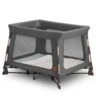 Maxi-Cosi Swift Playard Travel Cot - Essential Graphite 2 Maxi-Cosi Swift Playard Travel Cot - Essential Graphite -Baby Product maxi cosi travel cots maxi cosi swift playard beyond graphite 30136712560800