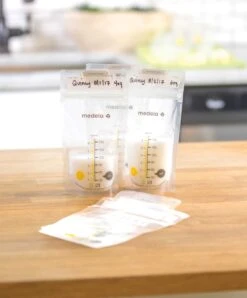 Medela Breast Milk Storage Bags 17 Medela Breast Milk Storage Bags -Baby Product medela breastfeeding medela breast milk storage bags 50474980049237