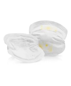 Medela Harmony Flex Essentials Pack -Baby Product medela breastfeeding medela harmony flex essentials pack 50474957242709