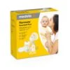 Medela Harmony Flex Essentials Pack -Baby Product medela breastfeeding medela harmony flex essentials pack 50474957275477