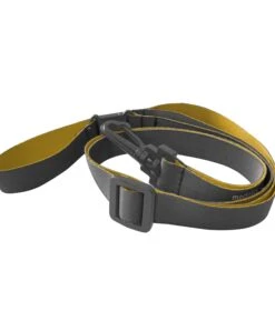 Medela Silicone Breast Milk Collector -Baby Product medela breastfeeding medela silicone breast milk collector 50469054775637