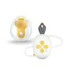 Medela Solo&trade; Hands Free Single Electric Breast Pump