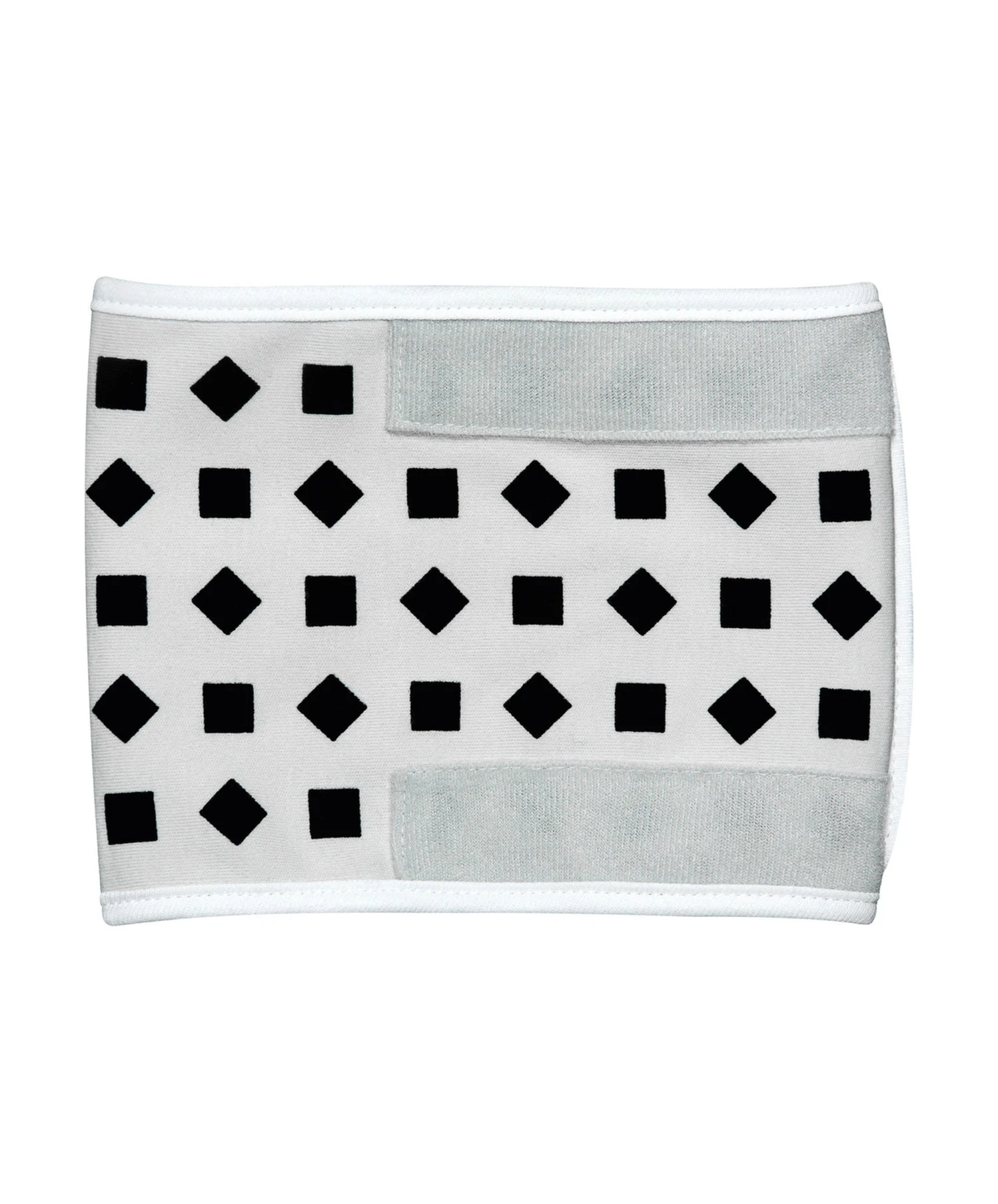 Nanit Breathing Wear Band Size 12-24 Months 4 Nanit Breathing Wear Band Size 12-24 Months - Image 2