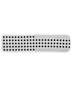 Nanit Breathing Wear Band Size 12-24 Months 12 Nanit Breathing Wear Band Size 12-24 Months -Baby Product nanit baby monitors nanit breathing wear band size 3 24m 28189278535840