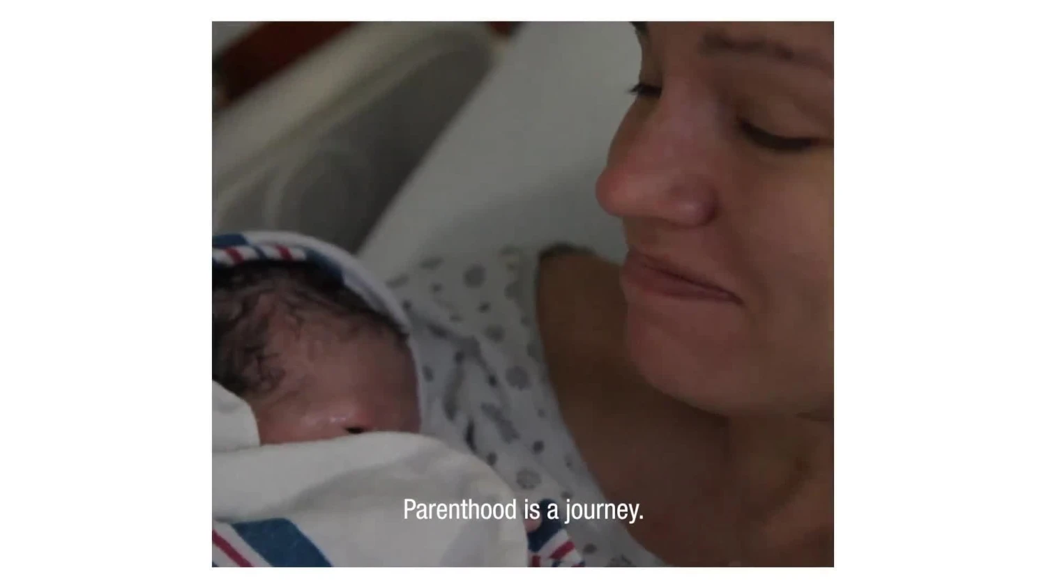 Nanit Breathing Wear Band Size 12-24 Months 9 Nanit Breathing Wear Band Size 12-24 Months - Image 7