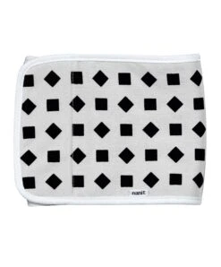 Nanit Breathing Wear Band Size 12-24 Months