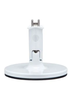 Nanit Multi-Stand For Baby Monitor - White