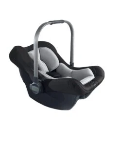 Nuna Pipa Lite LX Baby Car Seat With Base - Caviar -Baby Product nuna baby car seats nuna pipa lite lx baby car seat with base caviar 29737057484960