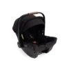Nuna PIPA Urbn Infant Car Seat - Caviar -Baby Product nuna baby car seats nuna pipa urbn infant car seat caviar 33810760564896