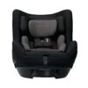 Nuna Todl Next Car Seat - Caviar -Baby Product nuna baby car seats nuna todl next car seat caviar 31610994327712