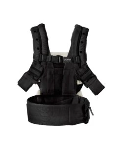 Nuna CUDL&trade; Baby Carrier - Night -Baby Product nuna baby carriers nuna cudl trade baby carrier night 33811073400992
