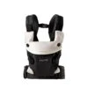 Nuna CUDL™ Baby Carrier - Night 2 Nuna CUDL™ Baby Carrier - Night -Baby Product nuna baby carriers nuna cudl trade baby carrier night 33811073466528