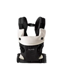 Nuna CUDL™ Baby Carrier - Night